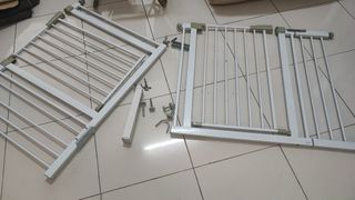 (Category: ) located in . Submitted by afiqrahimmm (Listing ID 1336936272, Image 1). Description: .