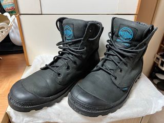 （分類：）位於 。 由 vicki_911 提交（商品編號 1336918020，圖片 1）。簡介： 。