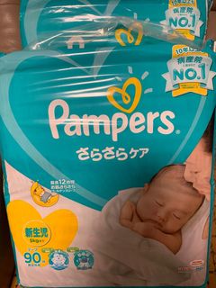（分類：）位於 。 由 mabel.66 提交（商品編號 1336878613，圖片 1）。簡介： 。
