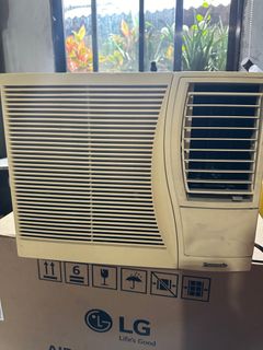 (Category: ) located in . Submitted by donbonn (Listing ID 1336889581, Image 1). Description: .