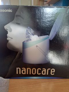 （分類：）位於 。 由 jerrybr 提交（商品編號 1336882446，圖片 1）。簡介： 。