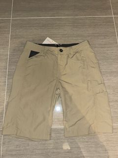 （分類：）位於 。 由 juniperchu 提交（商品編號 1336992253，圖片 1）。簡介： 。