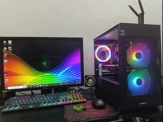 (Category: ) located in . Submitted by boektech (Listing ID 1337031495, Image 1). Description: .