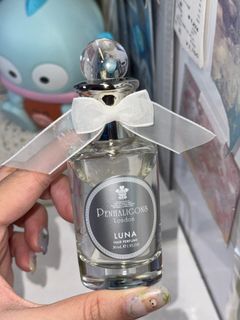 （分類：）位於 。 由 uiuiee 提交（商品編號 1336987970，圖片 1）。簡介： 。