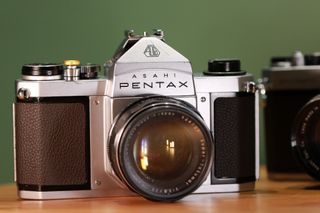 （分類：）位於 。 由 ivan_e30 提交（商品編號 1336512138，圖片 1）。簡介： 。