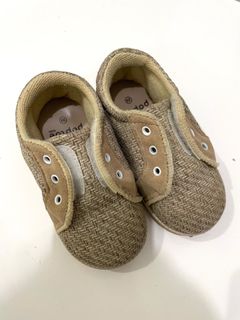 (Kategori: ) berada di . Dikirim oleh ar.prlvd (ID iklan 1337018096, Gambar 1). Deskripsi: .