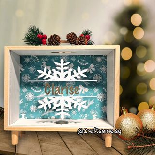 (Category: ) located in . Submitted by Craftsome.sg (Listing ID 1337040557, Image 1). Description: .