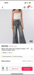 (Category: ) located in . Submitted by thecutecloset (Listing ID 1336883803, Image 1). Description: .