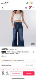 (Category: ) located in . Submitted by thecutecloset (Listing ID 1336884383, Image 1). Description: .