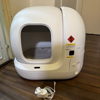 （分類：）位於 。 由 koko.c 提交（商品編號 1337031308，圖片 1）。簡介： 。