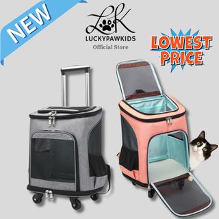 (Category: ) located in . Submitted by luckypawkids (Listing ID 1337046311, Image 1). Description: .