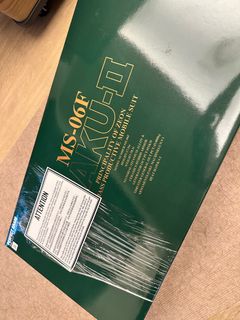 （分類：）位於 。 由 nightcat1031 提交（商品編號 1336967268，圖片 1）。簡介： 。