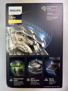 (Category: ) located in . Submitted by fhmir (Listing ID 1336942998, Image 1). Description: .