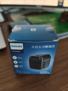 (Category: ) located in . Submitted by boonleong1946 (Listing ID 1336950278, Image 1). Description: .
