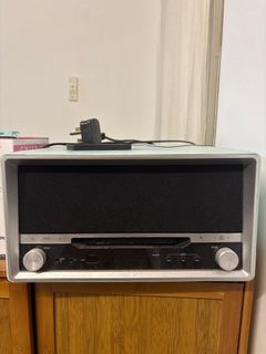 （分類：）位於 。 由 respect_pls_thx 提交（商品編號 1337020562，圖片 1）。簡介： 。