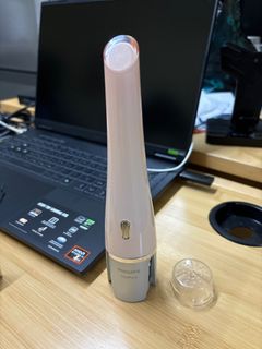 （分類：）位於 。 由 vfttx 提交（商品編號 1337021245，圖片 1）。簡介： 。