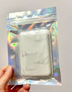 （分類：）位於 。 由 lyy_97 提交（商品編號 1337034444，圖片 1）。簡介： 。