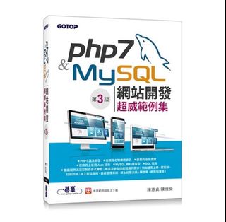 由 helloxsu (刊登 ID 1336930426，圖片 1) 提交，位於 的 (類別：)，說明：。