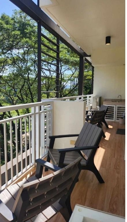 Pico de Loro Excellent 2 bedroom 2 bath beach condo (Category: Apartments & Condos) located in Manila. Submitted by johnnathanbmc (Listing ID 1336889792, Image 3). Description: Selling my 2 bedroom and 2 bath condo in Pico de Loro. I cover for the CGT and Pico 100k fee..