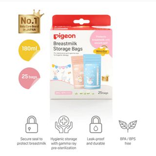 (Category: ) located in . Submitted by nylecoj_seow (Listing ID 1336991854, Image 1). Description: .