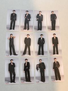 （分類：）位於 。 由 kirbysol 提交（商品編號 1336959300，圖片 1）。簡介： 。
