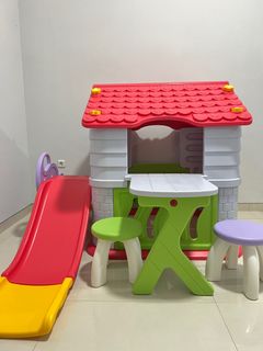 (Kategori: ) berada di . Dikirim oleh bygenova (ID iklan 1336975883, Gambar 1). Deskripsi: .