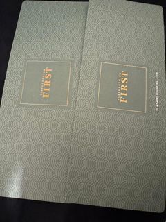 （分類：）位於 。 由 emaye 提交（商品編號 1337034907，圖片 1）。簡介： 。