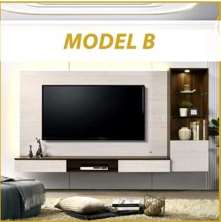 (Category: ) located in . Submitted by joggerislandfurniture (Listing ID 1336898533, Image 1). Description: .