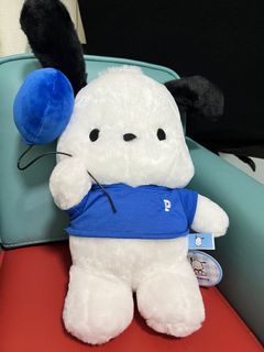（分類：）位於 。 由 ryanlionbb 提交（商品編號 1337024456，圖片 1）。簡介： 。