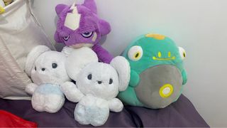 (Category: ) located in . Submitted by jea_fel (Listing ID 1336970063, Image 1). Description: .