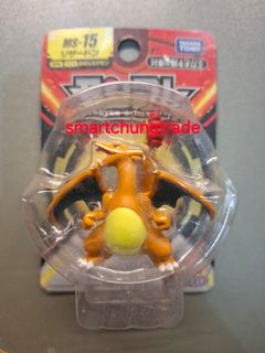 （分類：）位於 。 由 smartchungtrade 提交（商品編號 1336957208，圖片 1）。簡介： 。