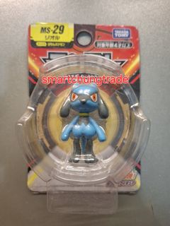 （分類：）位於 。 由 smartchungtrade 提交（商品編號 1336958208，圖片 1）。簡介： 。