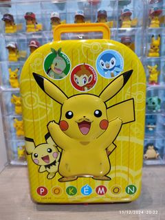 (Category: ) located in . Submitted by shop_eyy (Listing ID 1337052865, Image 1). Description: .