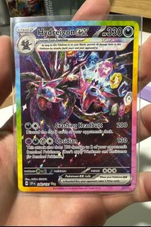 (Category: ) located in . Submitted by eugenehhh (Listing ID 1336992753, Image 1). Description: .