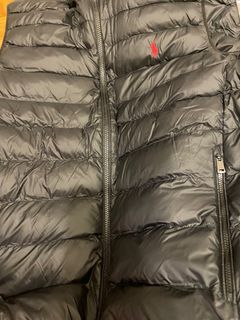 （分類：）位於 。 由 7hcick 提交（商品編號 1337010605，圖片 1）。簡介： 。