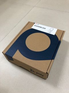（分類：）位於 。 由 helbow 提交（商品編號 1336951434，圖片 1）。簡介： 。