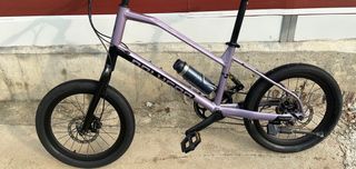 (Category: ) located in . Submitted by 2bbcd (Listing ID 1336894006, Image 1). Description: .