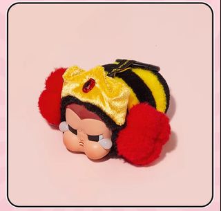 (Category: ) located in . Submitted by peekaboof (Listing ID 1337004619, Image 1). Description: .