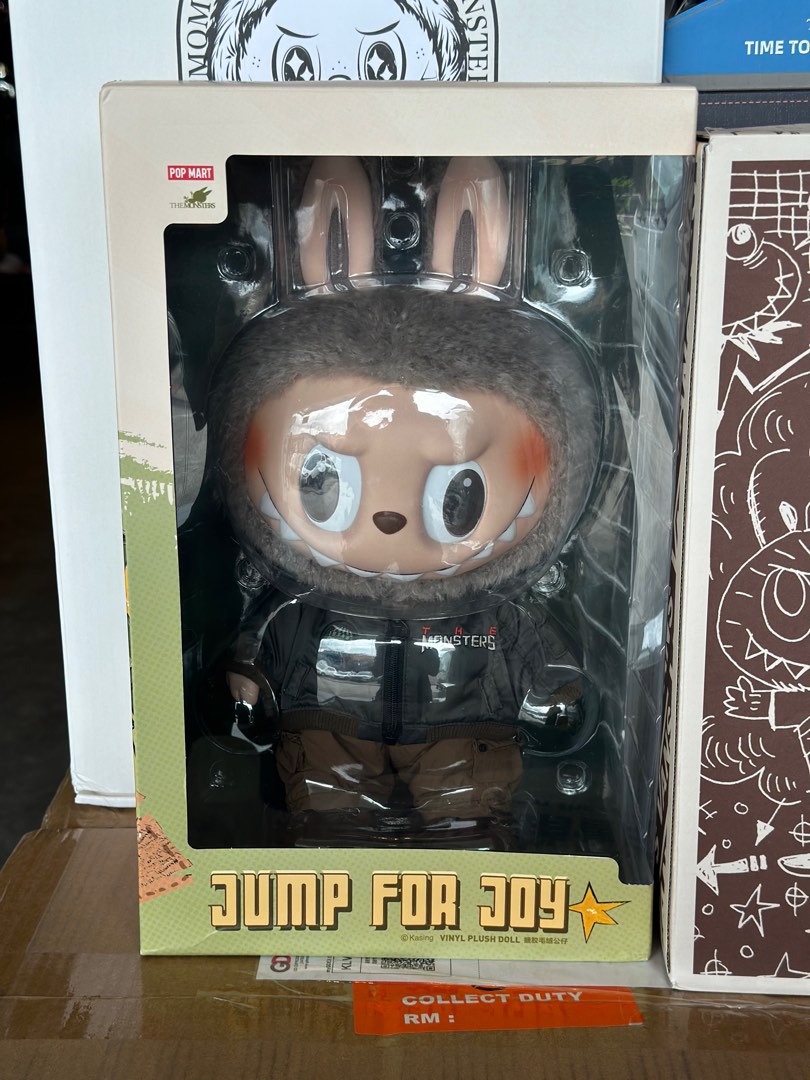 pop_mart_labubu_the_monsters_j