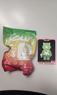 （分類：）位於 。 由 i_faye 提交（商品編號 1336934963，圖片 1）。簡介： 。