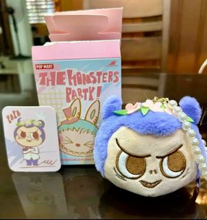 (Category: ) located in . Submitted by cheerz21 (Listing ID 1337053939, Image 1). Description: .