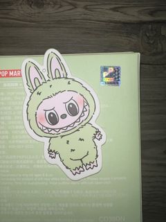 （分類：）位於 。 由 S.S.L 提交（商品編號 1337045235，圖片 1）。簡介： 。