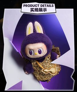 （分類：）位於 。 由 S.S.L 提交（商品編號 1337045528，圖片 1）。簡介： 。