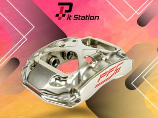 （分類：）位於 。 由 pitstation10j 提交（商品編號 1336988045，圖片 1）。簡介： 。