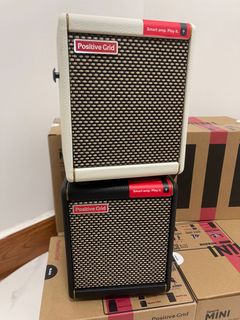 （分類：）位於 。 由 king002 提交（商品編號 1337044521，圖片 1）。簡介： 。