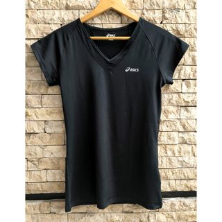 (Kategori: ) berada di . Dikirim oleh kjshop.id (ID iklan 1337027898, Gambar 1). Deskripsi: .