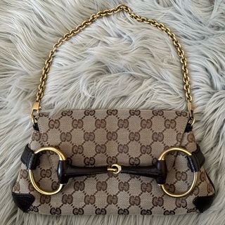 100 affordable preloved gucci bags For Sale Carousell Philippines