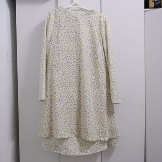 (Category: ) located in . Submitted by mintjeong (Listing ID 1337026415, Image 1). Description: .