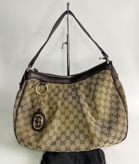 Preloved gucci bags philippines store
