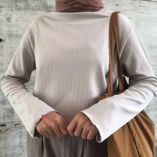 (Kategori: ) berada di . Dikirim oleh baby.plut0 (ID iklan 1336972049, Gambar 1). Deskripsi: .